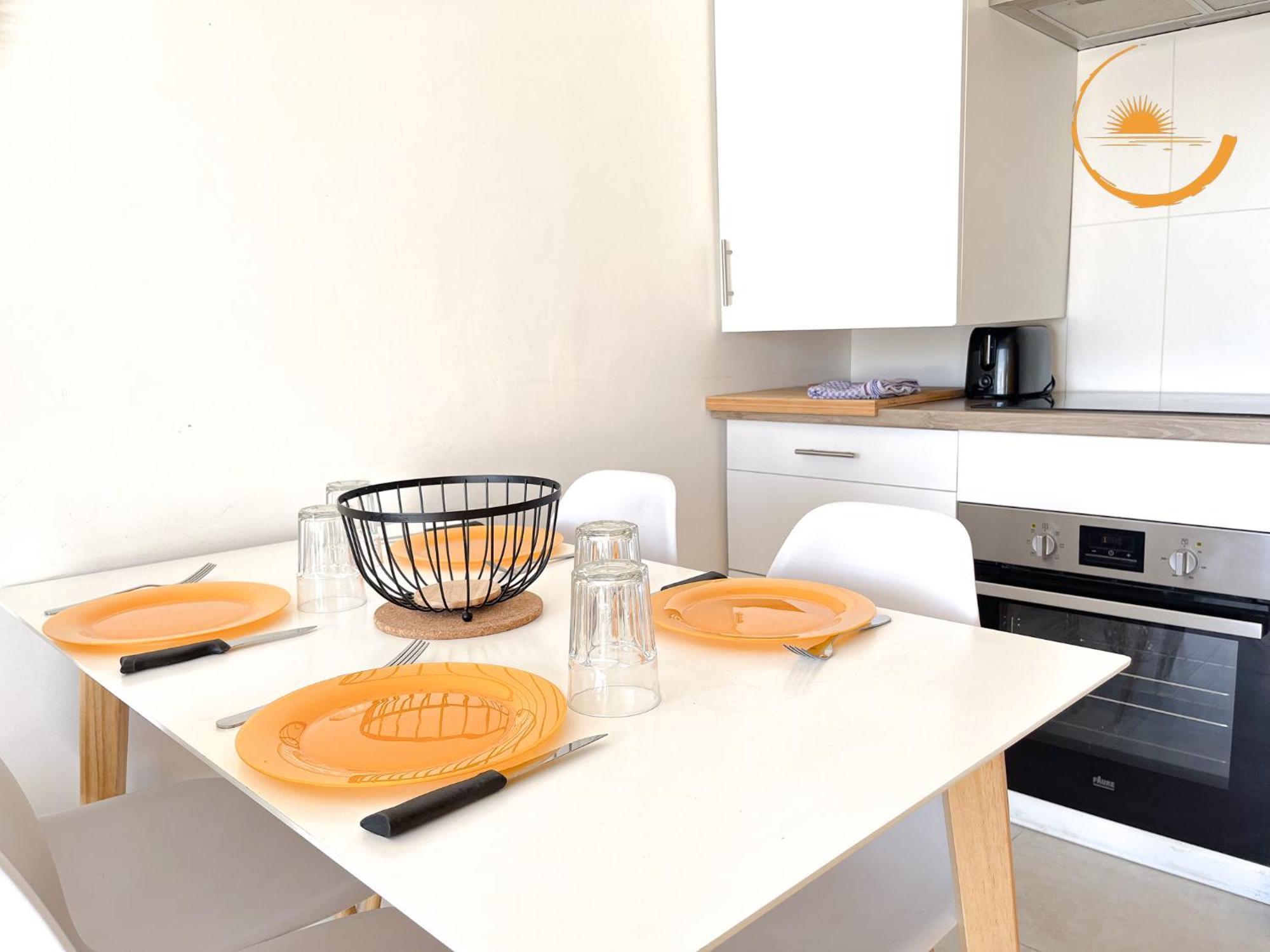 Palavas Acces Direct Plage Lm Sud Екстериор снимка